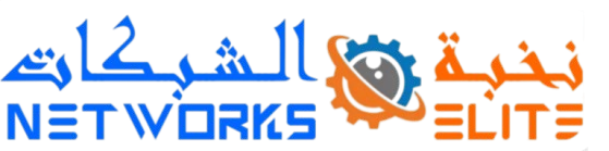 Elite Networks
